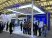 2020 CeMAT ASIA